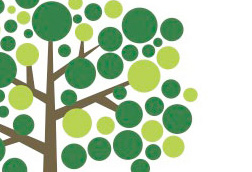 Treewise logo (personal)